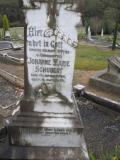 image of grave number 220060